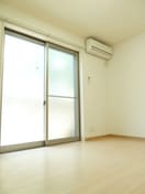 内観写真 House Hori