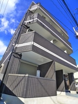 ソル　ド　レーヴ　アッシュ