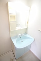 洗面 サングラン