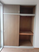 収納 ブル－ベリ－ハウスＣ