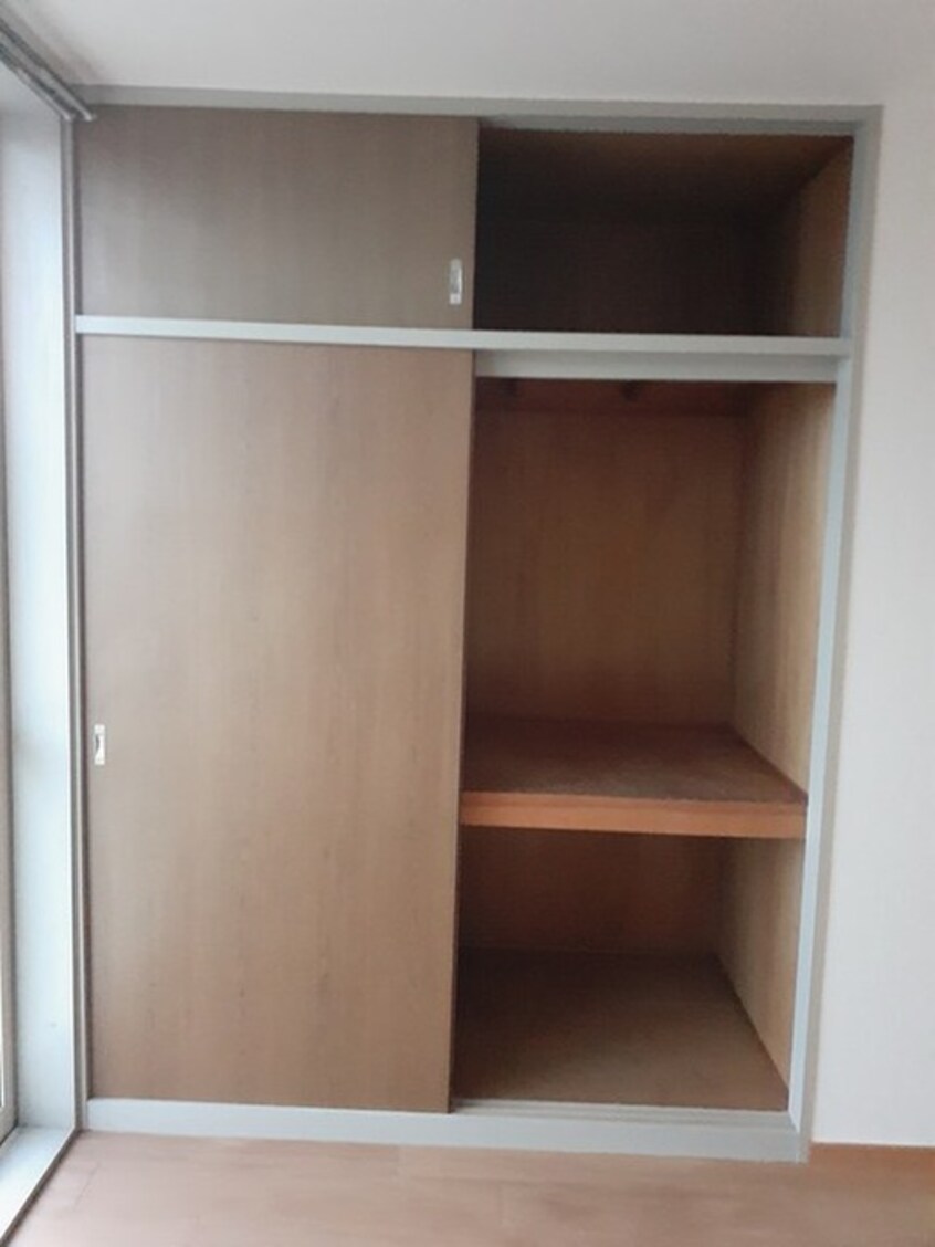 収納 ブル－ベリ－ハウスＣ