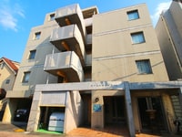 イーストサイドコート