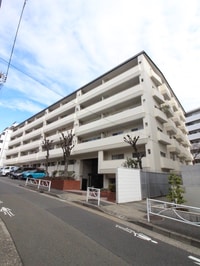 ゾンネンハイム大橋（411）