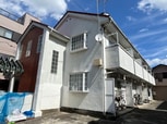 篠崎ﾊｲﾑ