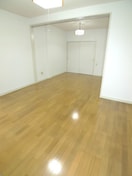 居室 日成コ－ポ