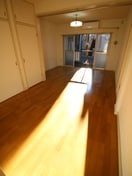 居室 日成コ－ポ