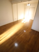 居室 日成コ－ポ