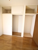 収納 日成コ－ポ