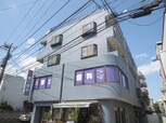 ＨＫビル