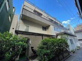笹崎マンション