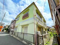 八重洲ハイツ