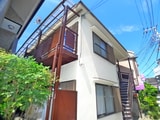 本町ハイツ