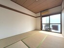 居室 本町ハイツ
