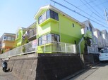 ロイヤルヒルズ緑園A