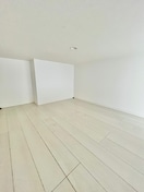 ロフト リュミエ安善