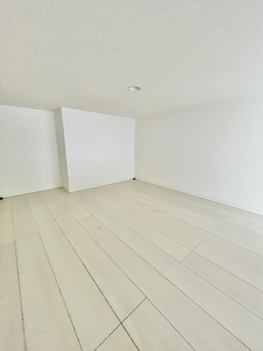 ロフト リュミエ安善