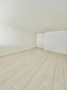 ロフト リュミエ安善