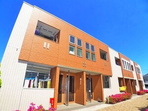 インペリアル　友義