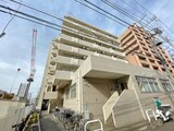 アバクス立川