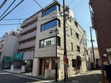 エクセルサカエ