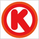 サークルＫ富士見町店(コンビニ)まで220m ポム・ドゥ・パン