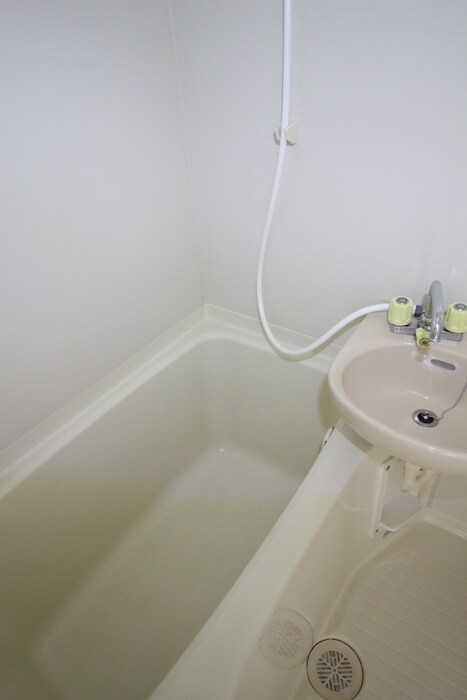 バス／シャワールーム等 アクシス藤が丘