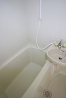 バス／シャワールーム等 アクシス藤が丘