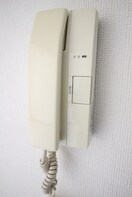 内観写真 アクシス藤が丘