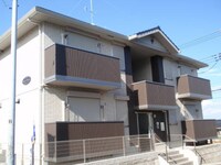 ブランシュメゾン