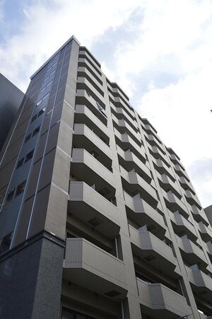 マイキャッスル渋谷ＪＰ(1106)