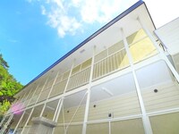 プレステ―ジ　藤
