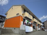 ジュネス陽光台