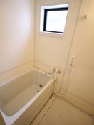 バス／シャワールーム等 ジュネス陽光台