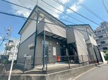 ソミュール百草Ⅱ