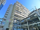 パークアクシス市川