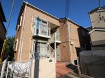 ＥＳコ－ト日吉本町