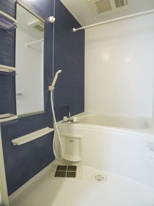 バス／シャワールーム等 グランツ