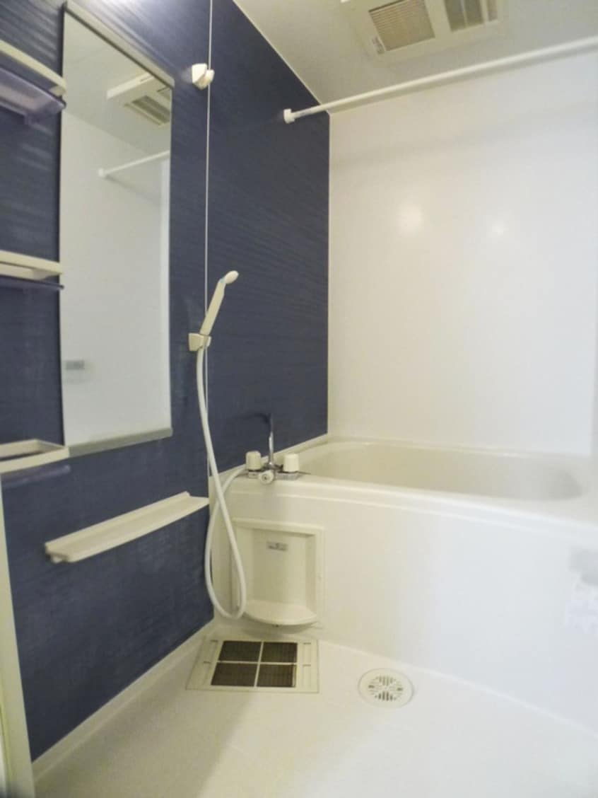 バス／シャワールーム等 グランツ