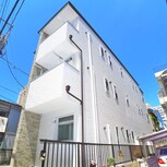 カーサ市川南