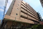 コータースそれいゆ（５０５）