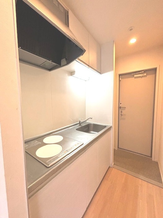 キッチン フィオ－レア