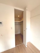 収納 フィオ－レア