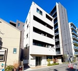 Ｅｓｐａｃｅ　ｈｅｕｒｅｕｘ