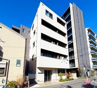 Ｅｓｐａｃｅ　ｈｅｕｒｅｕｘ