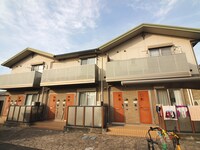 コンフォート初音