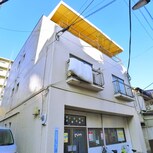 サンハイツ磯山