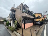 エバーラスティング