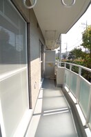 靴箱 プリムヴェ－ル新所沢