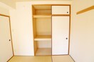 収納 プリムヴェ－ル新所沢