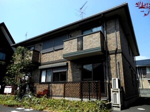 ウィルモア